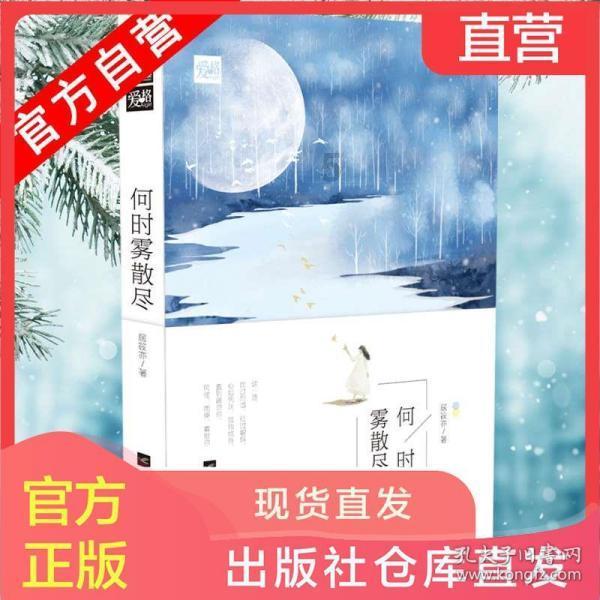 妙鸭相机app下载官网