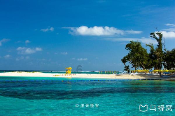 初中生想谈恋爱怎么克制?知识星球 | 专注知识分享与学习平台