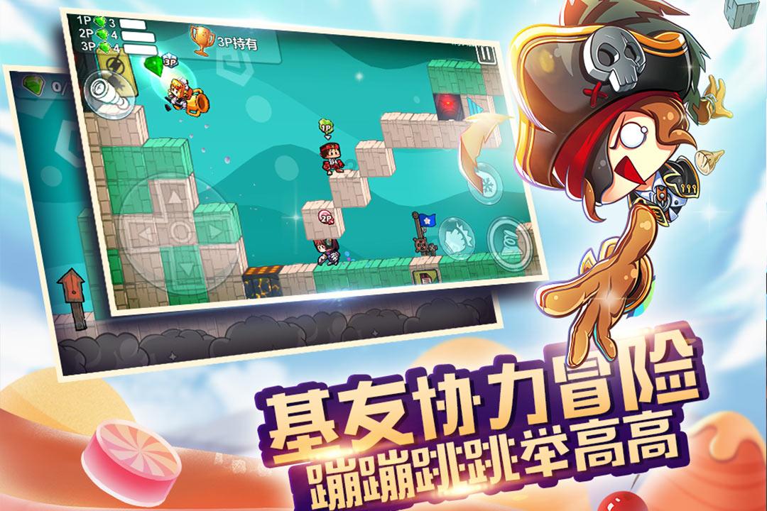 新员工与老员工应该怎样相处红迪网-发现与分享你感兴趣的内容