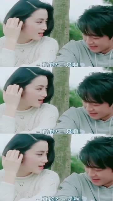 患上鼻炎怎么办？用什么方法治疗好？