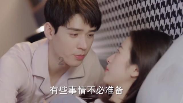 剧集超时空罗曼史有什么看点？