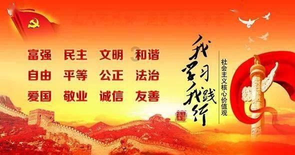 高效问答网站-当面试官问为什么离开上家公司时,要怎样回答最好?,专业解答你的问题