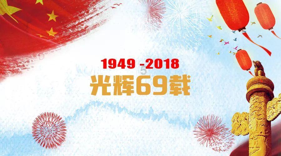 为什么广州和广西地方都差不多两广为啥长得差距那么大广东好看?天气一样热- 专业问答网站,解答你的所有问题