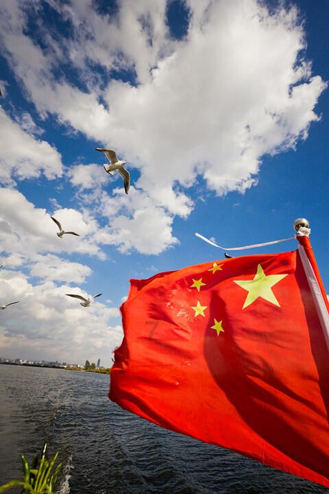 探索环境怎么样?,发现无限乐趣!