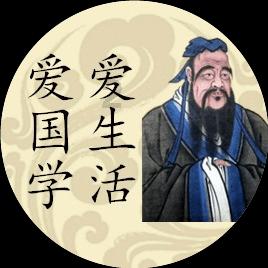 探索我国四大地理区域划分的主要依据是什么?,解答你的困惑