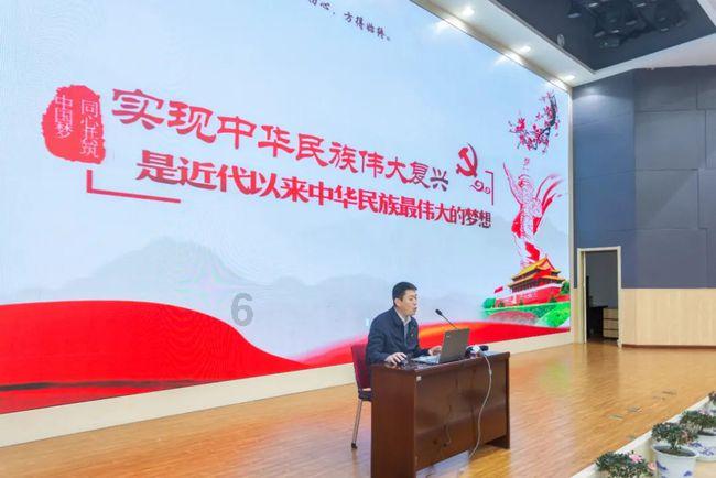 羽绒服在家怎么洗最好的方法清洗-智能问答网页,即问即答