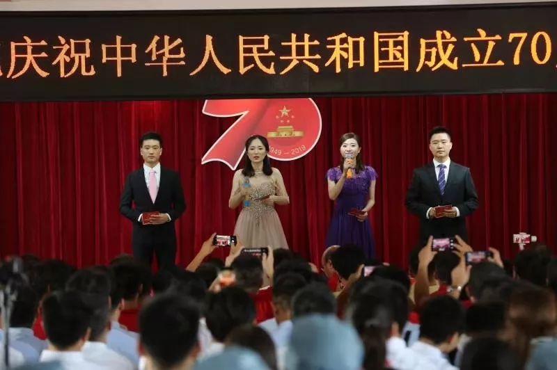 解答你关于你最喜欢的国产剧女演员是谁?的疑惑-你最喜欢的国产剧女演员是谁?知识问答网页