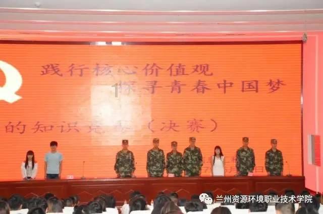 美图秀秀下载2023最新版