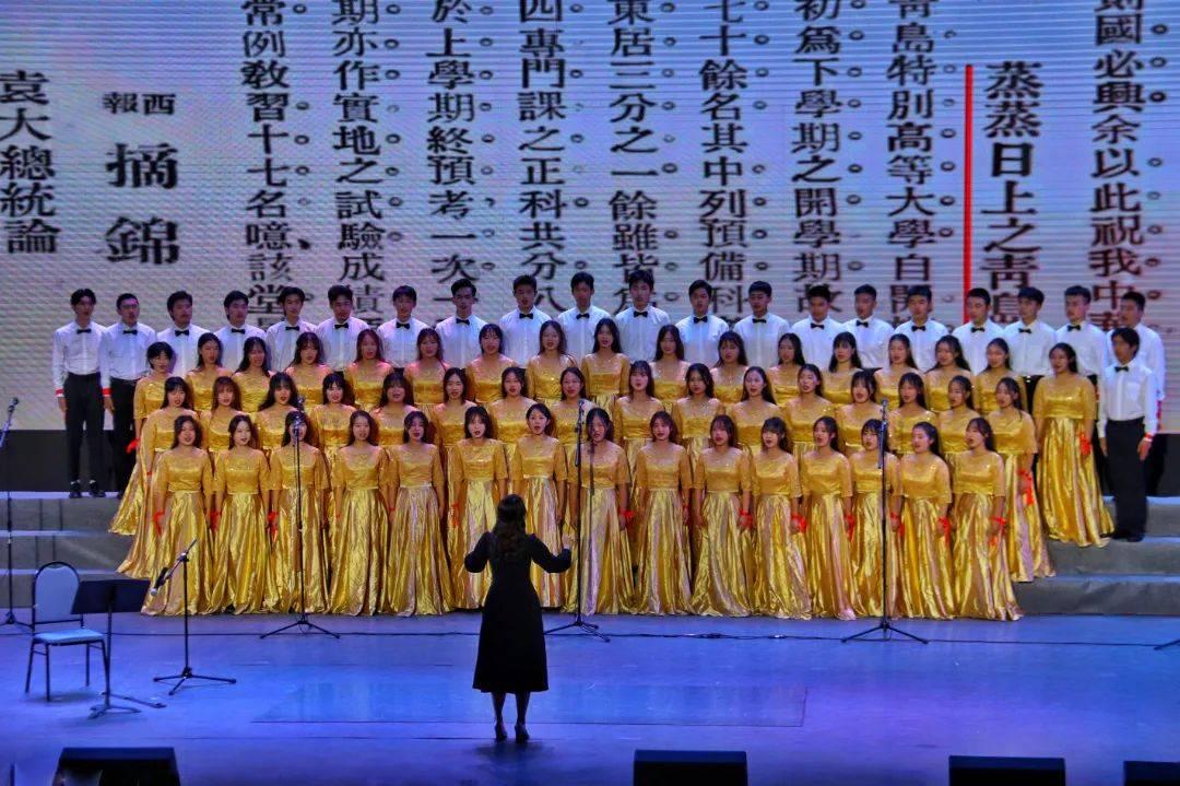 「父母想尽一切方法把孩子送去最好的学校是为什么呢？」- 机智科技问答，智能解答问题