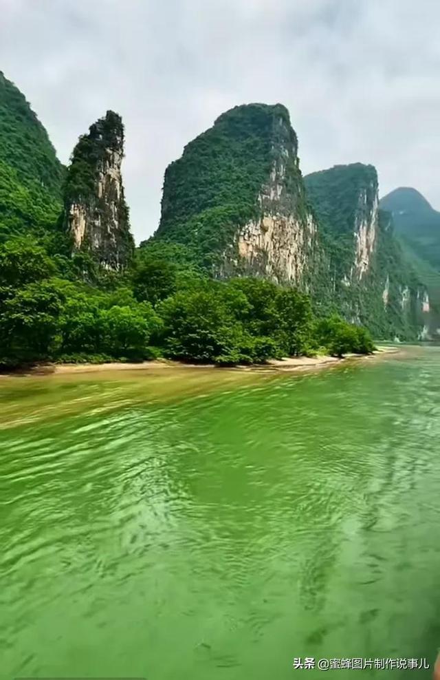这台电脑该怎么升级?-专业问答类网站