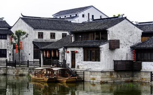 雷竞技比分