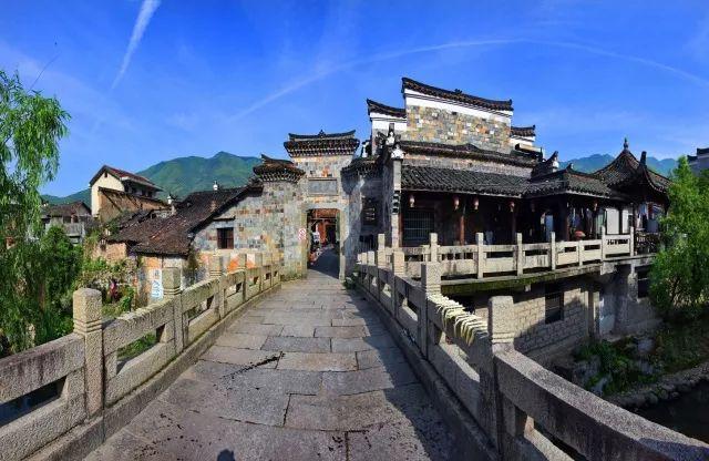 沪江开心词场