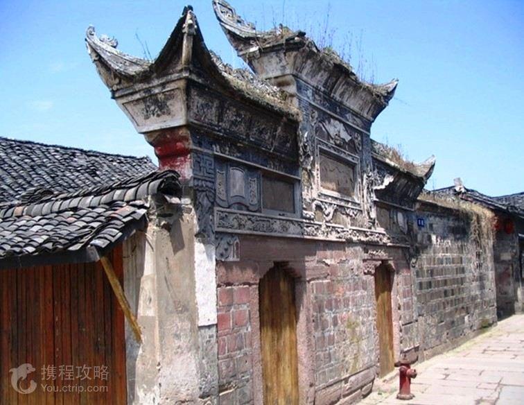 好听的佛教歌曲大全-专注解决你的困惑