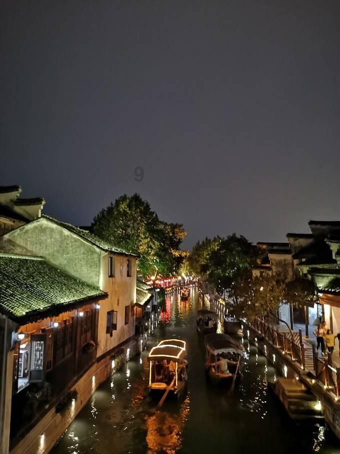 美图秀秀下载2023最新版
